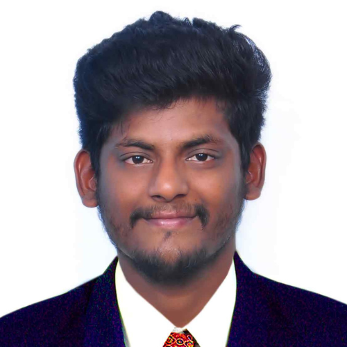 G  Tamil Selvan-img